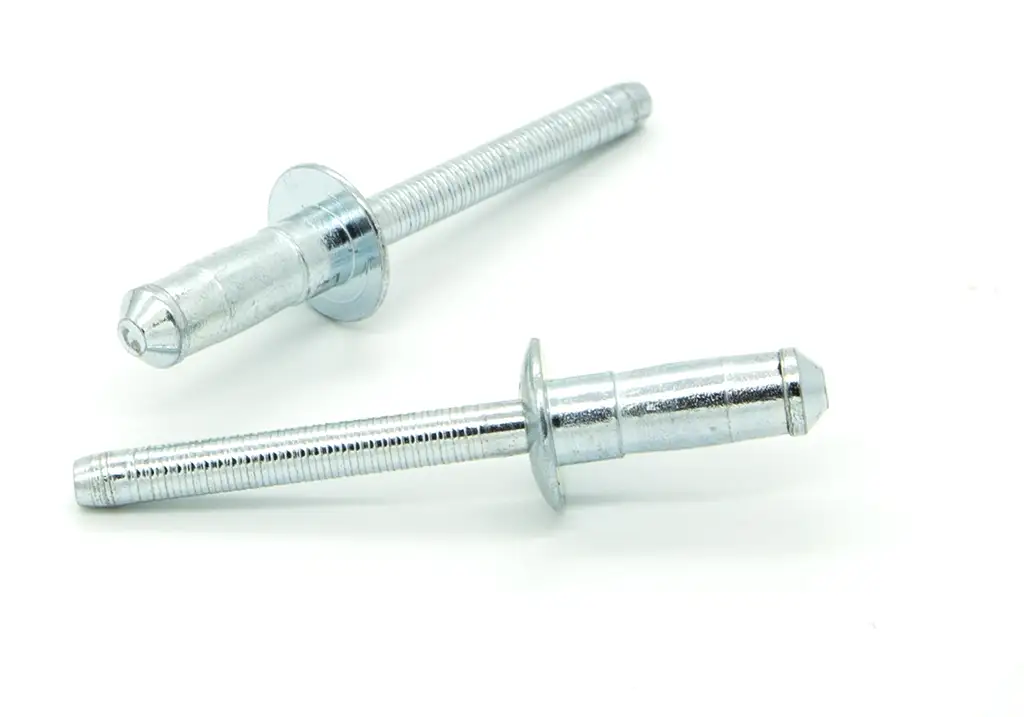 R047-TUDIBULB-XT